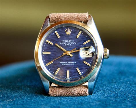 ref 1500 di rolex|rolex oyster perpetual date reference.